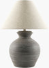 Livabliss Xenova XNV-001 Lamp main image