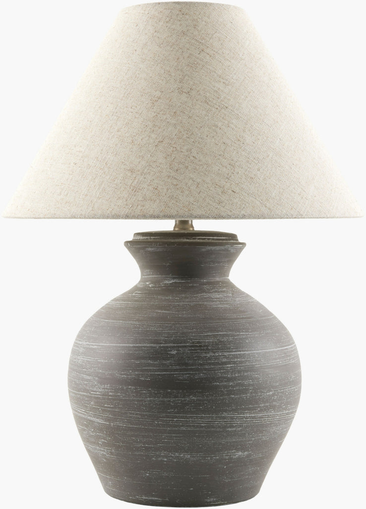 Livabliss Xenova XNV-001 Lamp main image