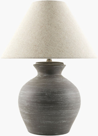 Livabliss Xenova XNV-001 Lamp main image