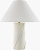 Livabliss Xove XVE-001 White Lamp main image