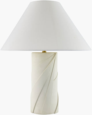 Livabliss Xove XVE-001 White Lamp main image