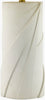 Livabliss Xove XVE-001 White Lamp Detail
