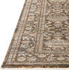 Dalyn Yarra YA1 Fudge Area Rug