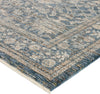 Dalyn Yarra YA1 Navy Area Rug