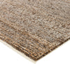 Dalyn Yarra YA2 Fudge Area Rug