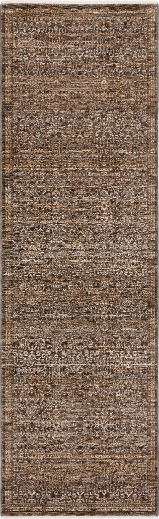 Dalyn Yarra YA2 Fudge Area Rug