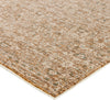 Dalyn Yarra YA2 Mocha Area Rug