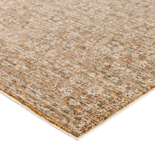 Dalyn Yarra YA2 Mocha Area Rug