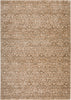 Dalyn Yarra YA2 Mocha Area Rug