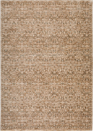 Dalyn Yarra YA2 Mocha Area Rug