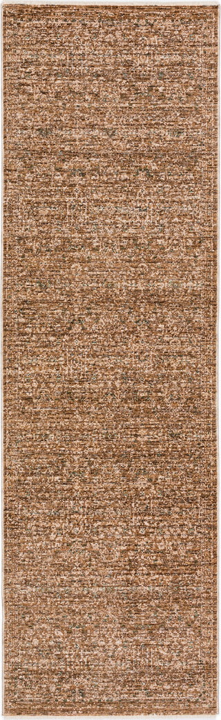 Dalyn Yarra YA2 Mocha Area Rug