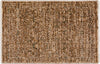 Dalyn Yarra YA2 Mocha Area Rug