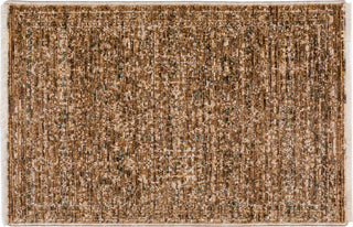 Dalyn Yarra YA2 Mocha Area Rug