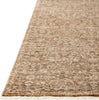 Dalyn Yarra YA2 Mocha Area Rug