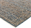 Dalyn Yarra YA2 Navy Area Rug