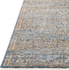 Dalyn Yarra YA2 Navy Area Rug