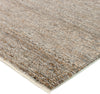 Dalyn Yarra YA2 Pewter Area Rug