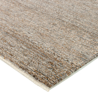 Dalyn Yarra YA2 Pewter Area Rug