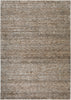 Dalyn Yarra YA2 Pewter Area Rug