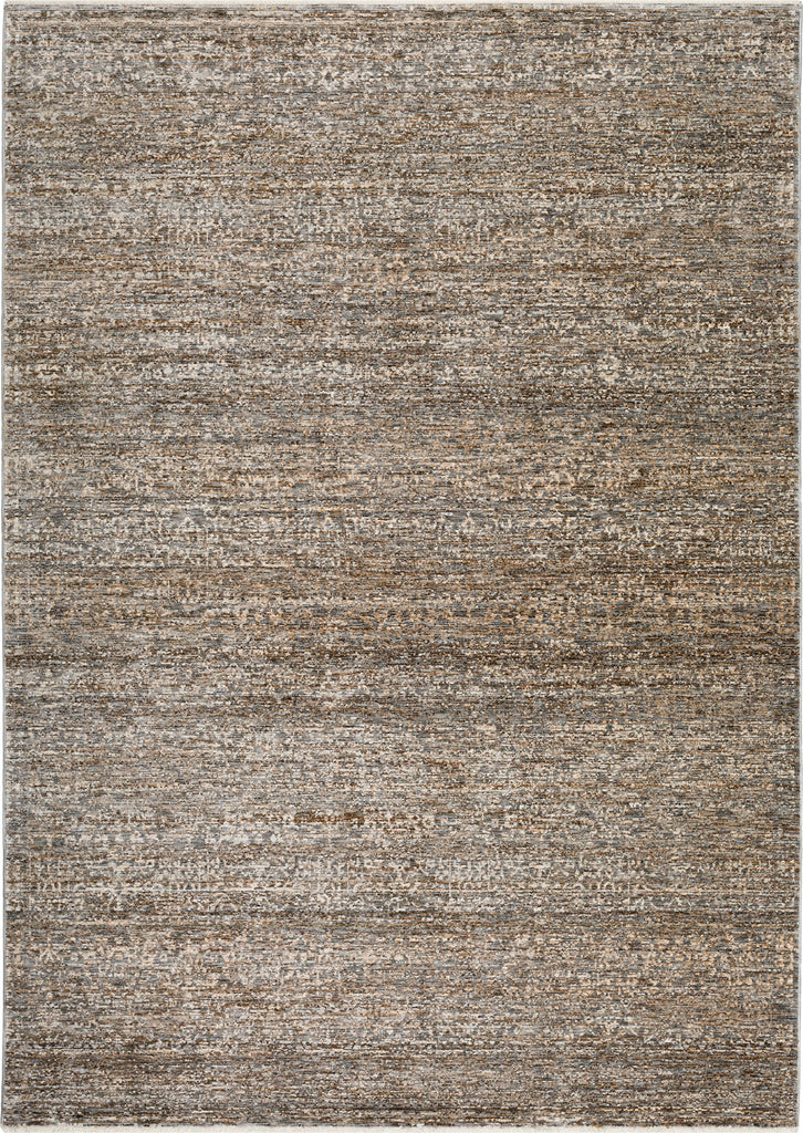 Dalyn Yarra YA2 Pewter Area Rug