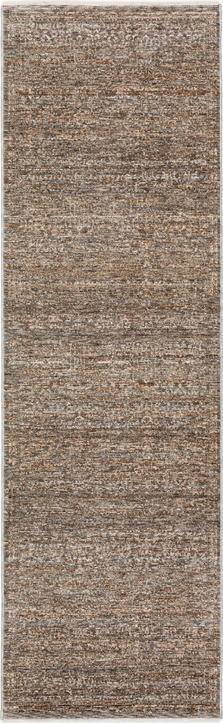 Dalyn Yarra YA2 Pewter Area Rug