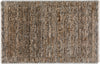 Dalyn Yarra YA2 Pewter Area Rug