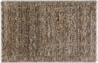 Dalyn Yarra YA2 Pewter Area Rug