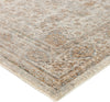 Dalyn Yarra YA3 Linen Area Rug