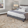 Dalyn Yarra YA3 Linen Area Rug