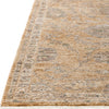 Dalyn Yarra YA4 Biscotti Area Rug