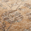 Dalyn Yarra YA4 Biscotti Area Rug