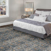 Dalyn Yarra YA6 Navy Area Rug