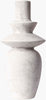 Surya Yagya YAG-003 White main image