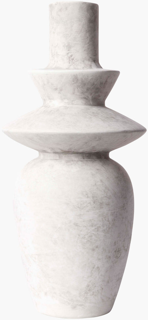 Surya Yagya YAG-003 White main image