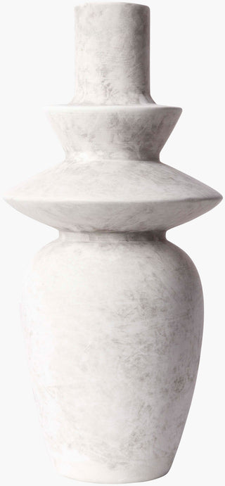 Surya Yagya YAG-003 White main image