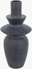 Surya Yagya YAG-004 Black main image