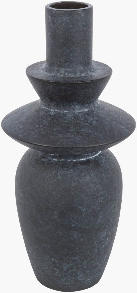 Surya Yagya YAG-004 Black main image