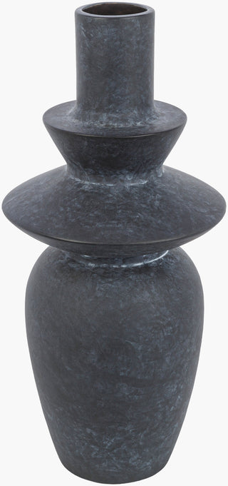 Surya Yagya YAG-004 Black main image