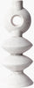 Surya Yagya YAG-005 White main image