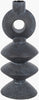 Surya Yagya YAG-006 Black main image