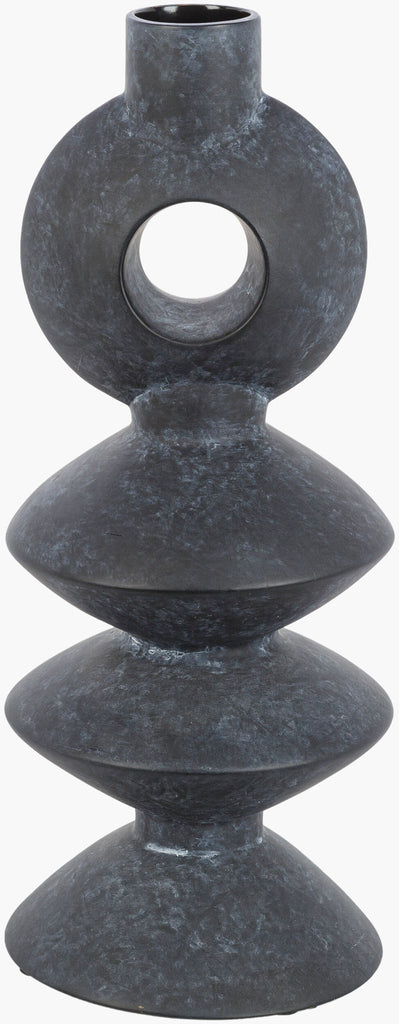 Surya Yagya YAG-006 Black main image