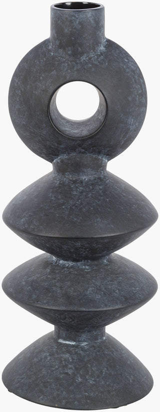 Surya Yagya YAG-006 Black main image
