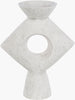 Surya Yagya YAG-007 White main image