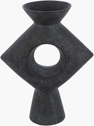 Surya Yagya YAG-008 Black main image