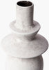 Surya Yagya YAG-003 White Detail