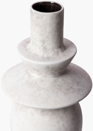 Surya Yagya YAG-003 White Detail