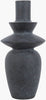 Surya Yagya YAG-004 Black Angle