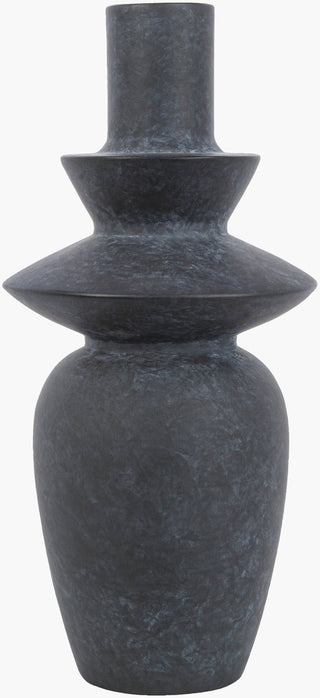 Surya Yagya YAG-004 Black Angle
