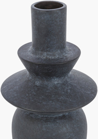 Surya Yagya YAG-004 Black Detail