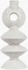 Surya Yagya YAG-005 White Angle